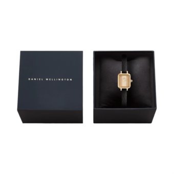 Orologio Donna Daniel wellington
