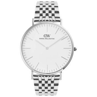 dw00101021 CLASSIC