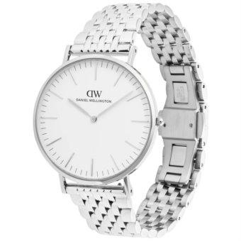 Orologio Daniel wellington DW00101021