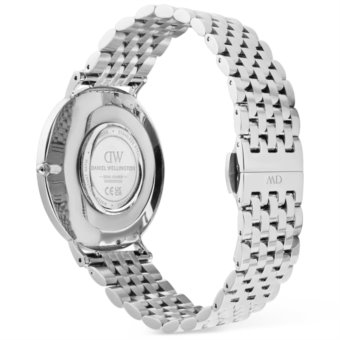 Daniel wellington DW00101021