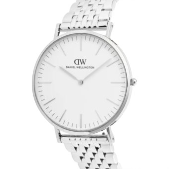 Daniel wellington 7315030093513