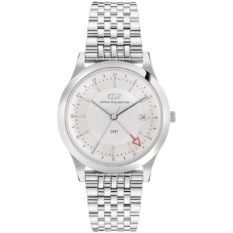 dw00100973 PATHFINDER GMT