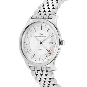 Orologio Daniel wellington DW00100973