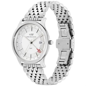 Daniel wellington DW00100973
