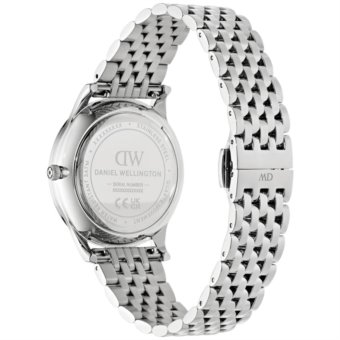 Daniel wellington 7315030090505