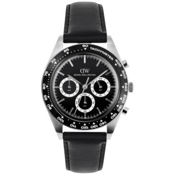 dw00100950 ICONIC TACHYMETER