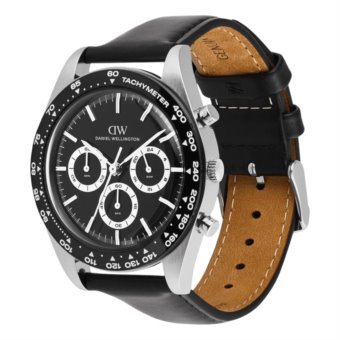 Orologio Daniel wellington DW00100950