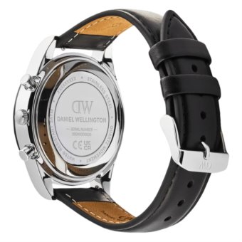 Daniel wellington DW00100950