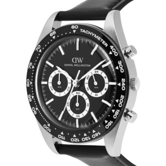 Daniel wellington 7315030088823
