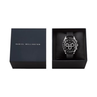 Orologio Uomo Daniel wellington