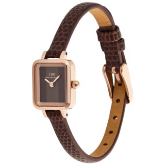 Orologio Daniel wellington DW00100959
