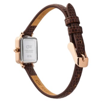 Daniel wellington DW00100959