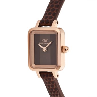 Daniel wellington 7315030084368