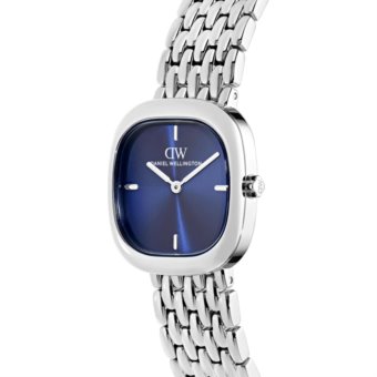 Orologio Daniel wellington DW00100992