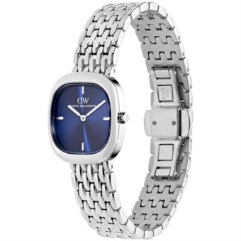 Daniel wellington DW00100992
