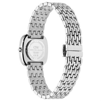 Daniel wellington 7315030090697