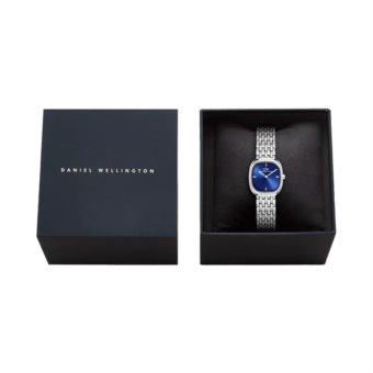 Orologio Donna Daniel wellington