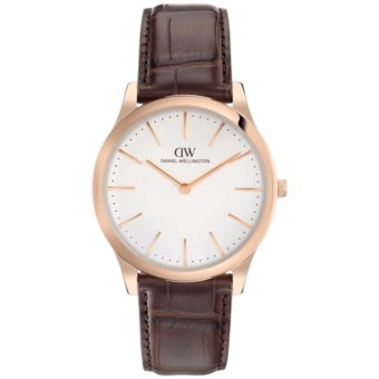 dw00100984 PATHFINDER