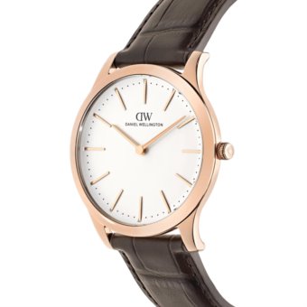 Orologio Daniel wellington DW00100984