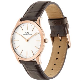 Daniel wellington DW00100984