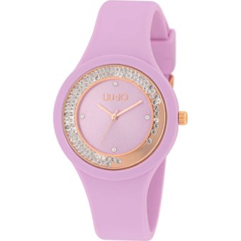 liu jo DANCING SPORT tlj1421