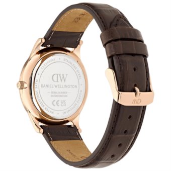 Daniel wellington 7315030090611