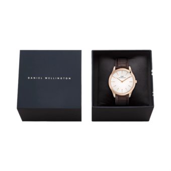 Orologio Uomo Daniel wellington