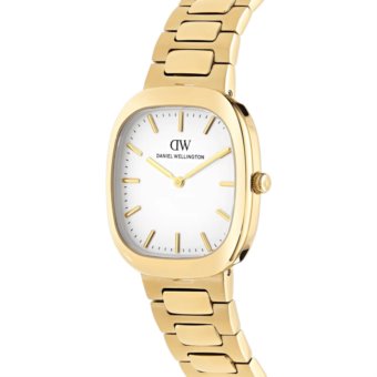 Orologio Daniel wellington DW00100985