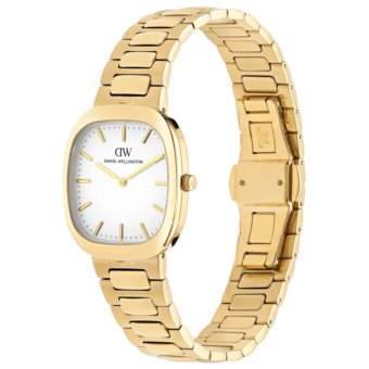 Daniel wellington DW00100985