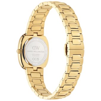 Daniel wellington 7315030090628
