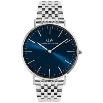 dw00101010 CLASSIC
