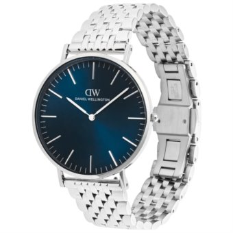 Orologio Daniel wellington DW00101010