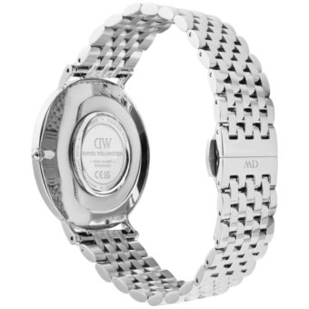 Daniel wellington DW00101010