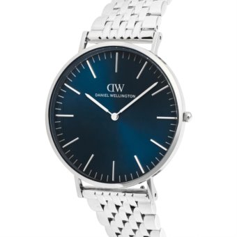 Daniel wellington 7315030093285