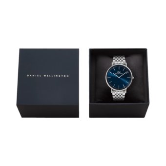 Orologio Uomo Daniel wellington