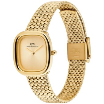 Orologio Daniel wellington DW00100964