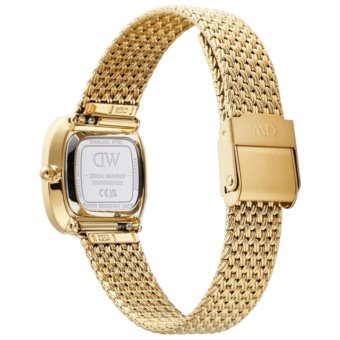 Daniel wellington DW00100964
