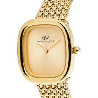 Daniel wellington 7315030088960