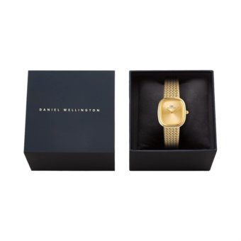 Orologio Donna Daniel wellington