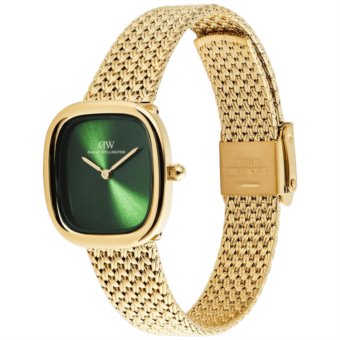 Orologio Daniel wellington DW00100967