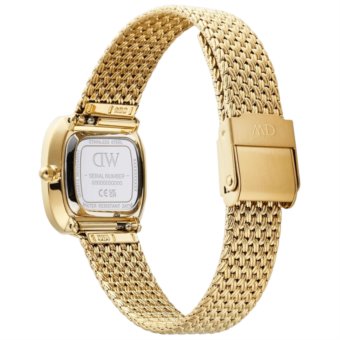 Daniel wellington DW00100967