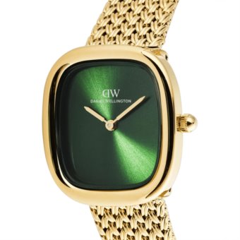 Daniel wellington 7315030088960