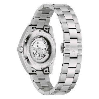 Orologio Bulova 96A345