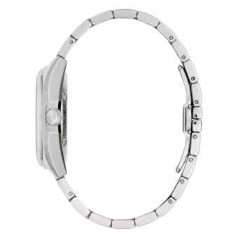 Bulova 96A345