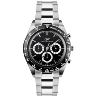 dw00100947 ICONIC TACHYMETER