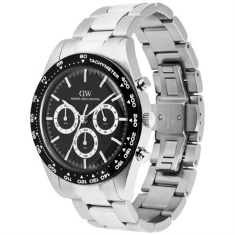 Orologio Daniel wellington DW00100947