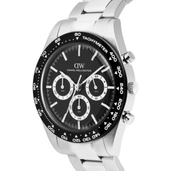 Daniel wellington DW00100947