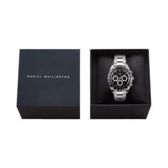 Orologio Uomo Daniel wellington