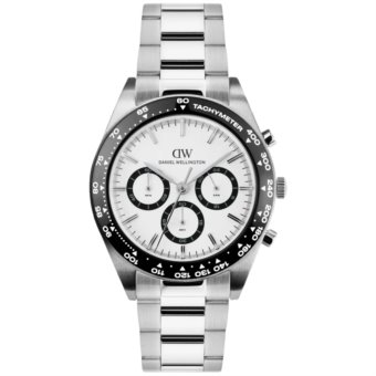 dw00100948 ICONIC TACHYMETER