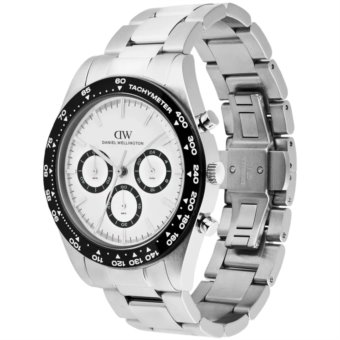 Orologio Daniel wellington DW00100948